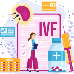 Test Tube Baby Centre