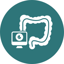 Digital Video Colposcopy